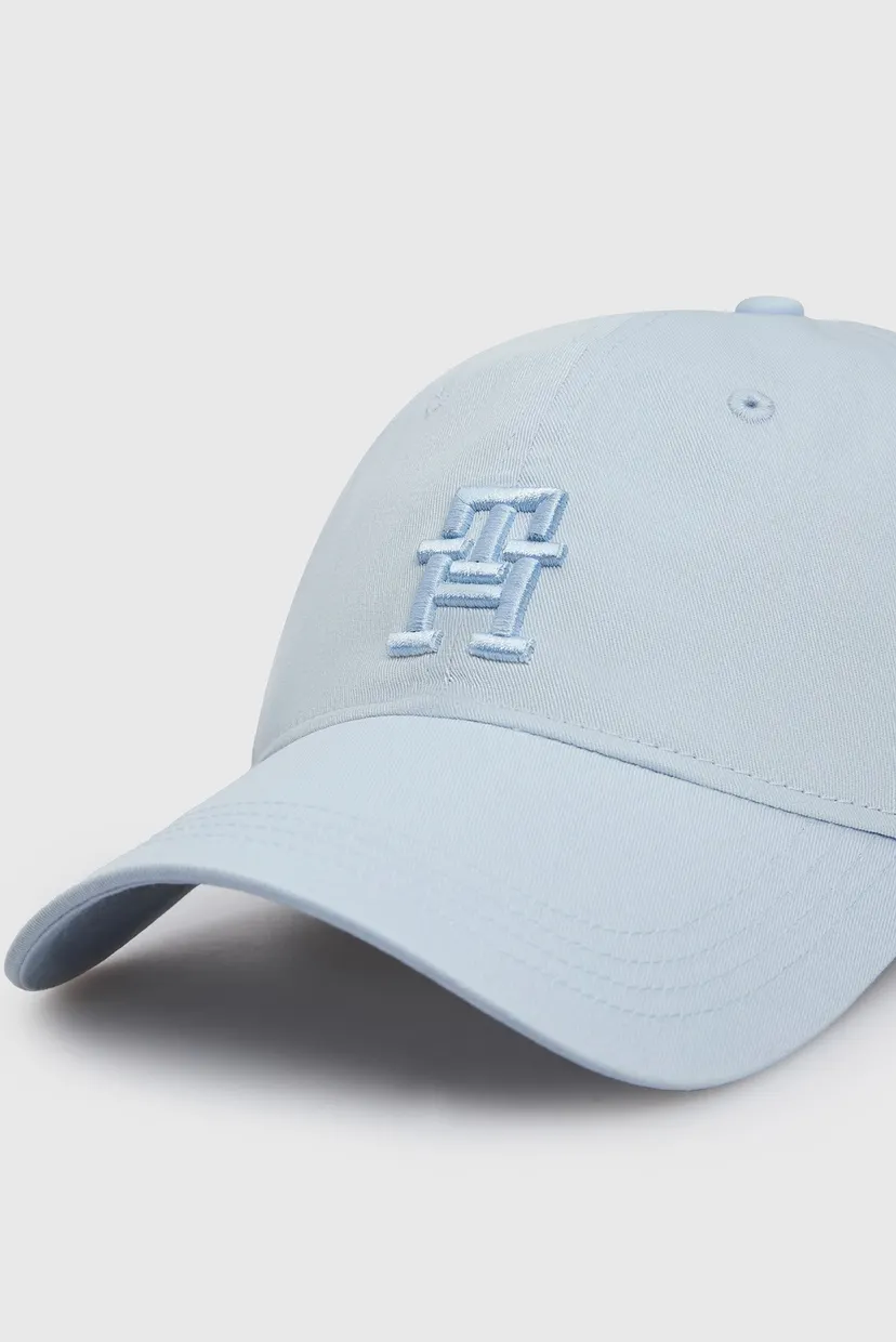 Kepka BEACH SUMMER SOFT CAP 4