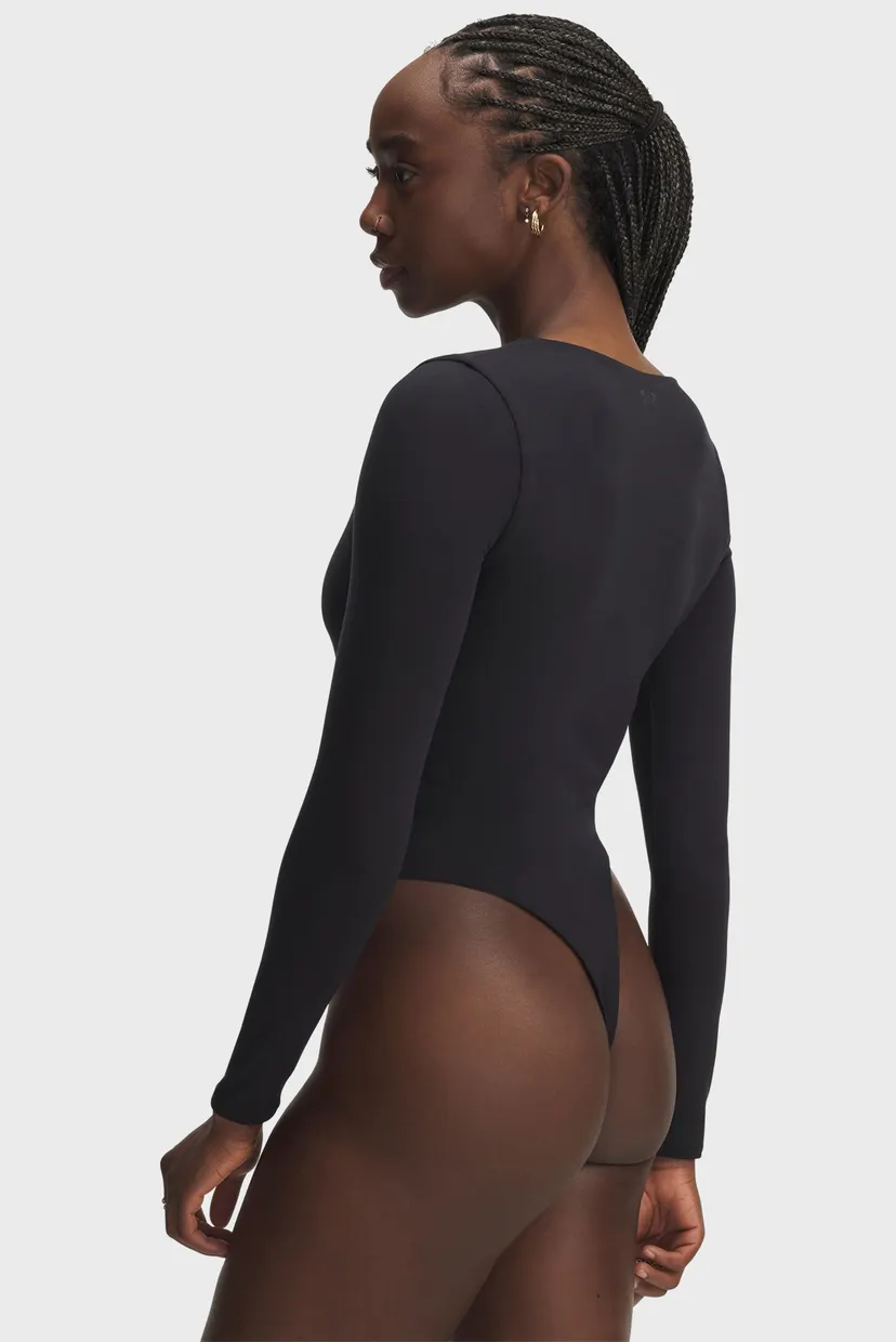 Kombinezon UA Motion Bodysuit 3
