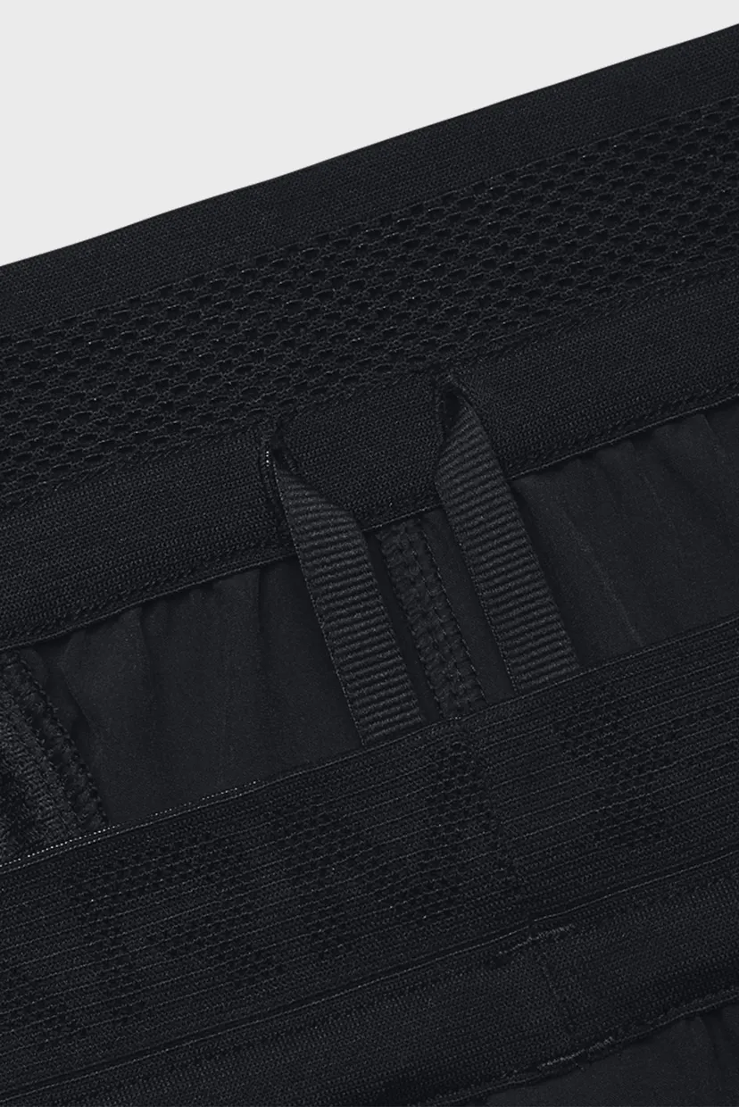 Шорты UA Peak Woven Shorts 5