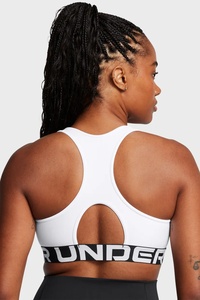 Топ UA HG Mid Branded 4