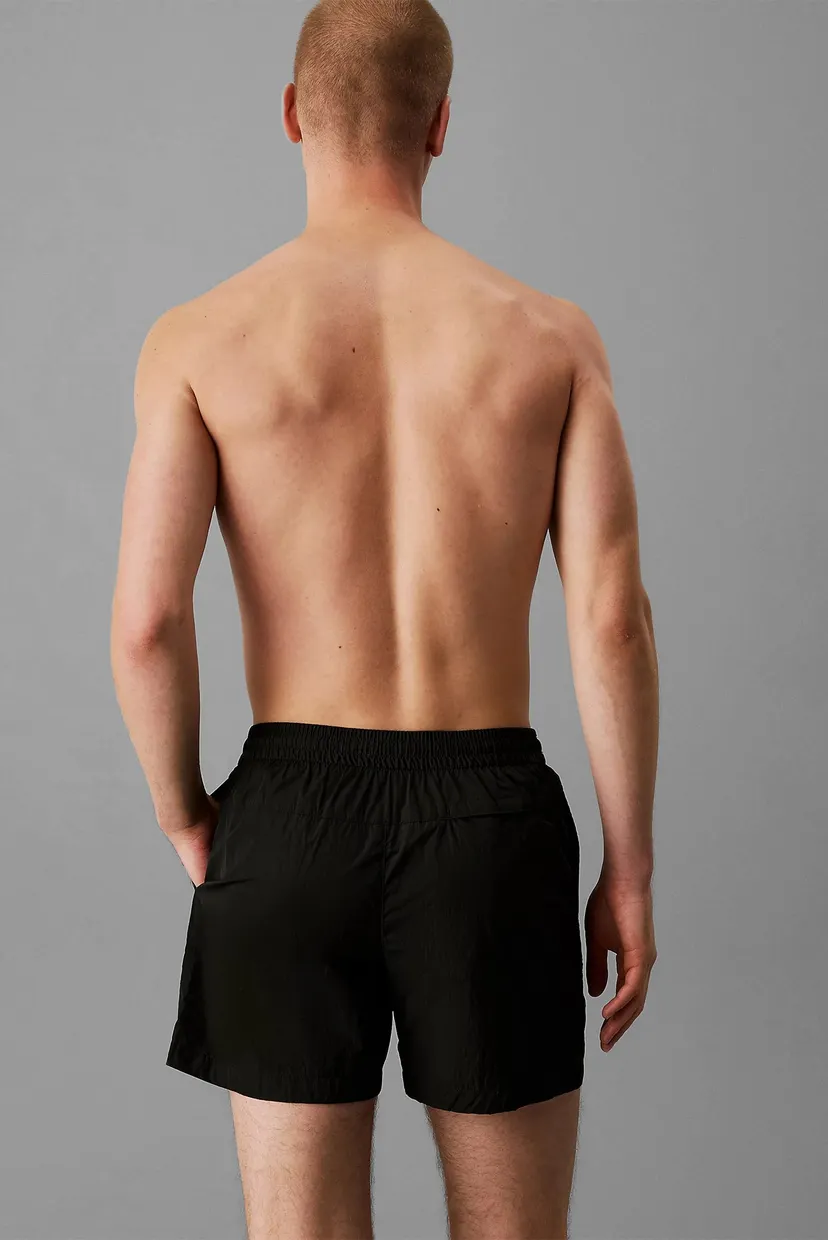 Suzish shortiklari MEDIUM DRAWSTRING 3