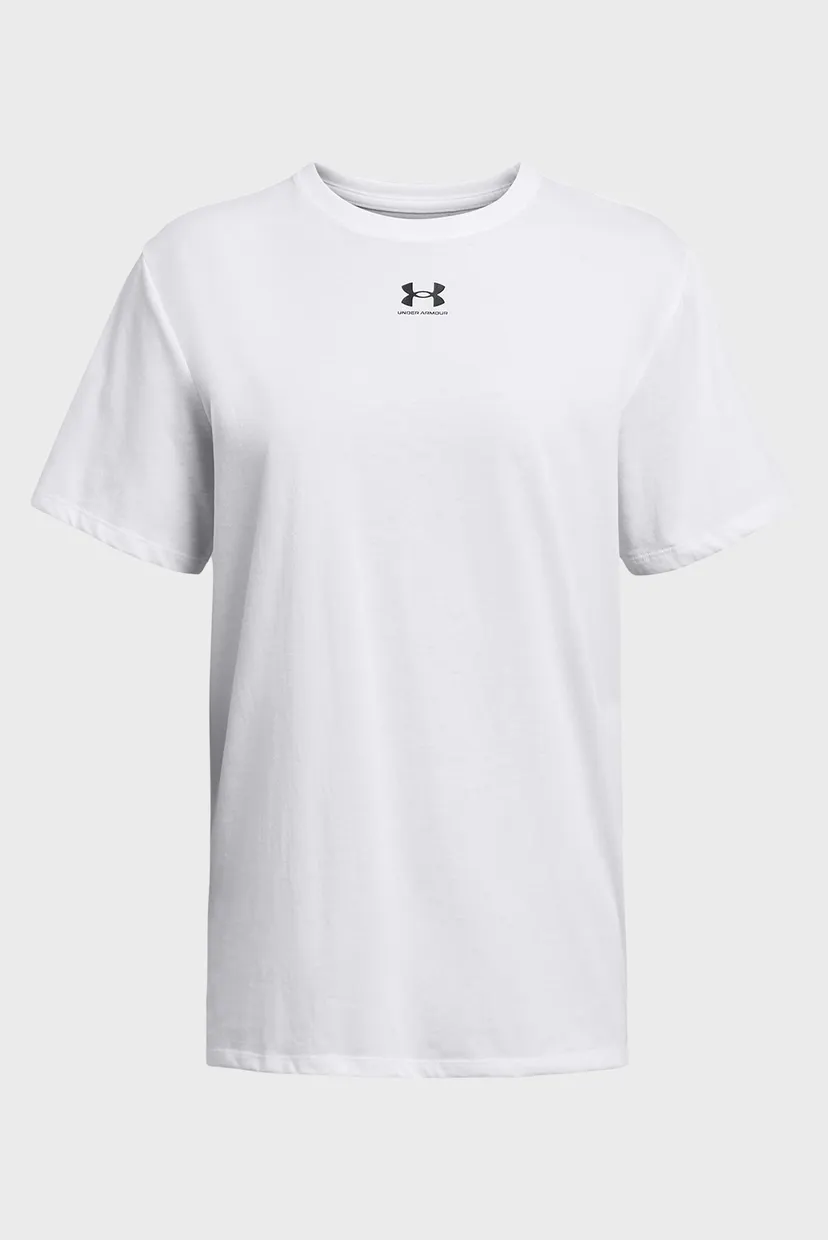 Футболка Campus Oversize SS 3