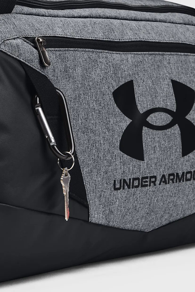 Сумка UA Undeniable 5.0 Duffle MD 4