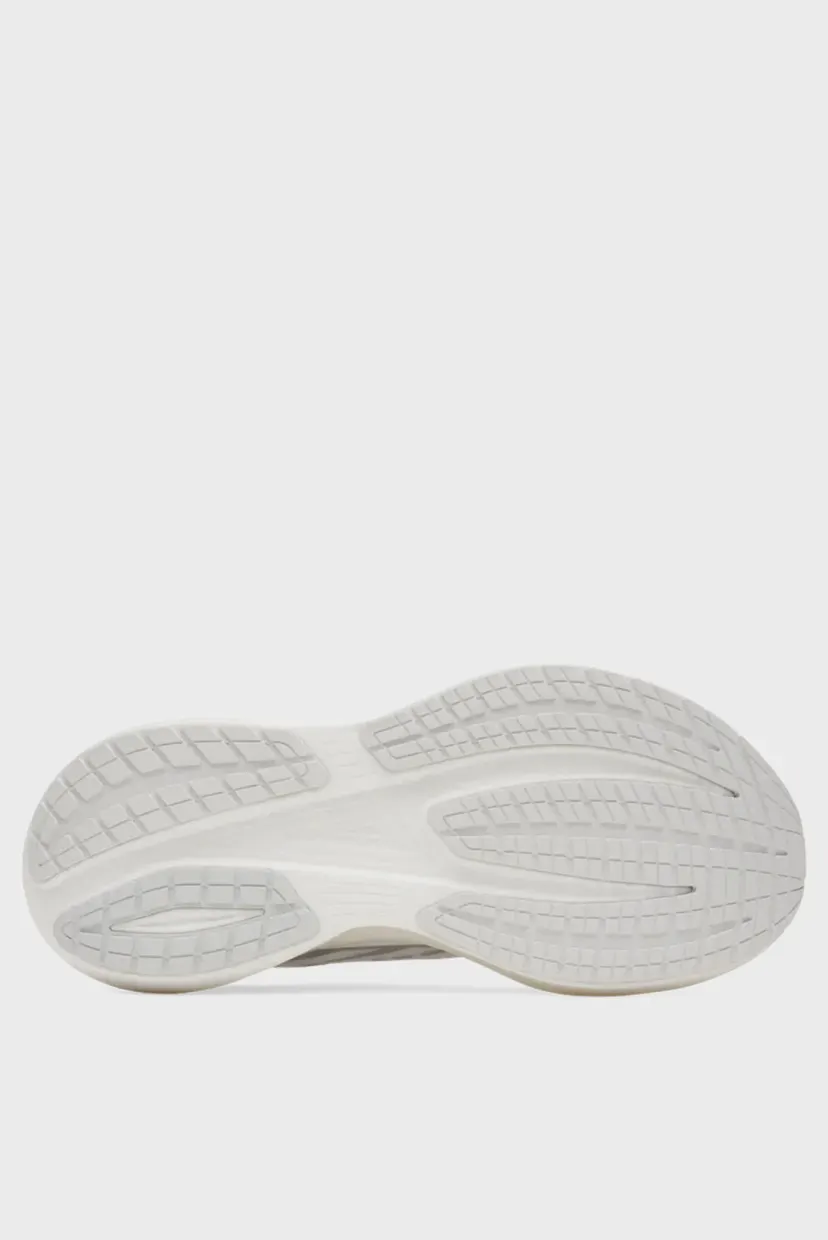 Кроссовки/UA W Velociti Distance-WHT 4