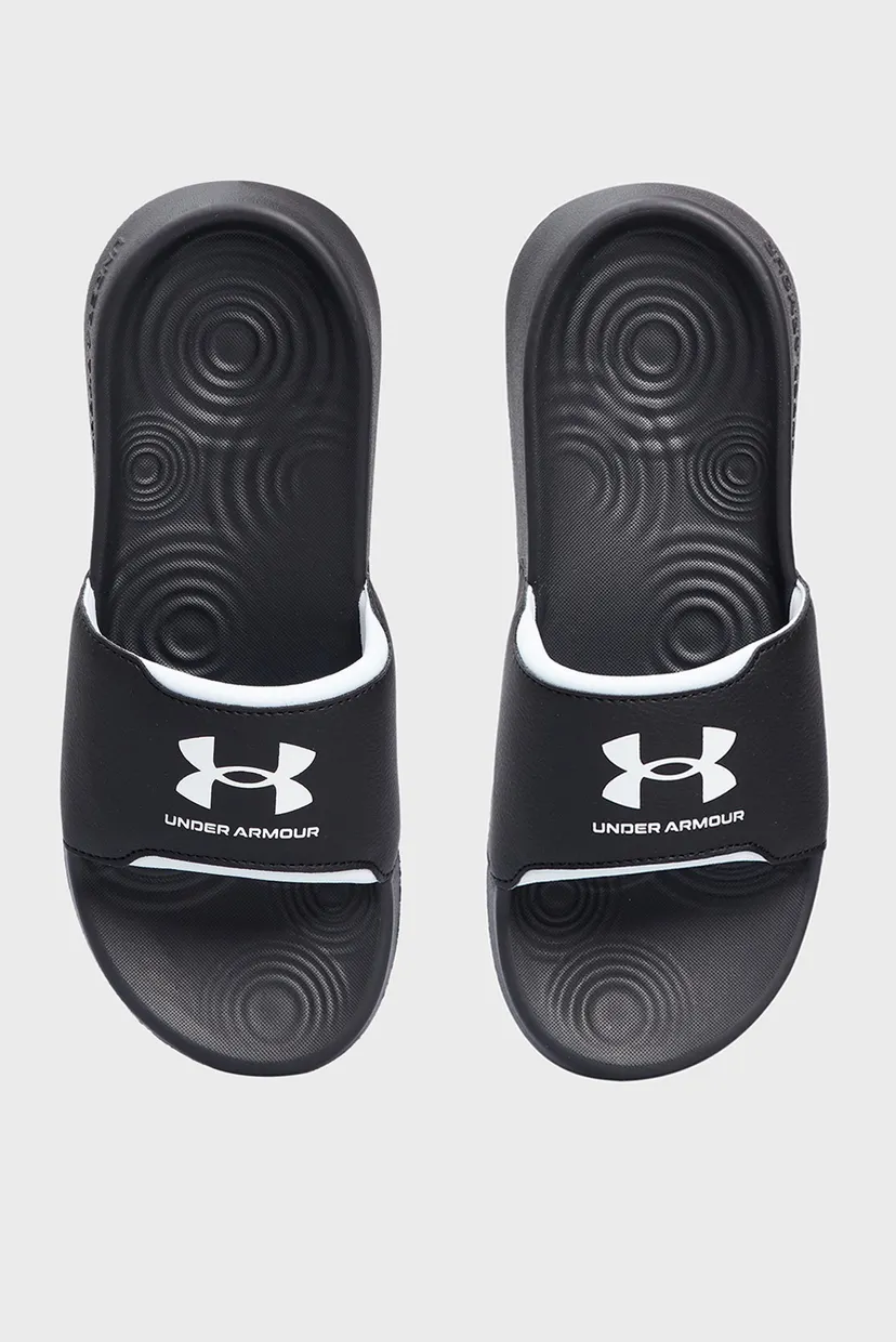 Sandali/UA W Ignite Select 4