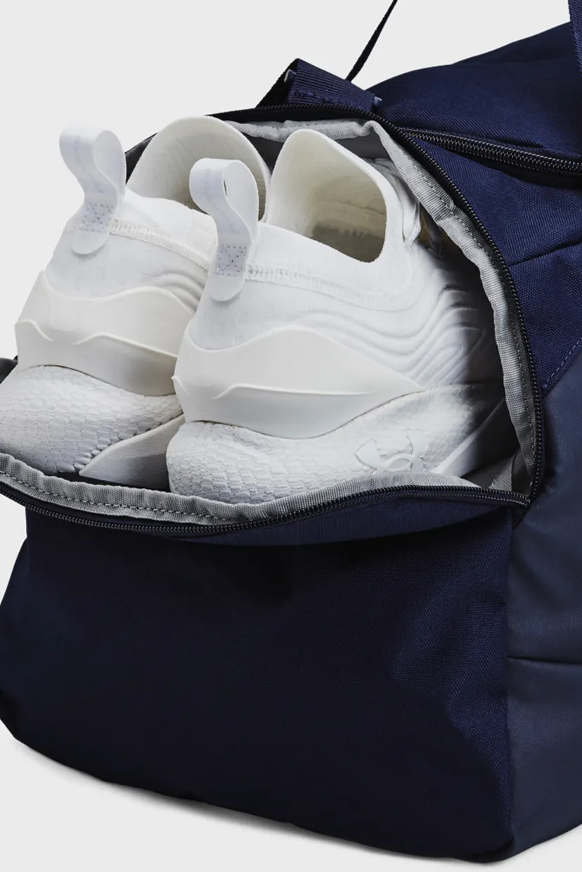 Sumka UA Undeniable 5.0 Duffle SM 5