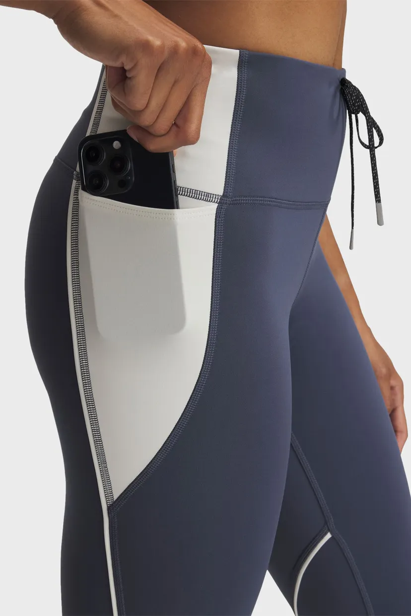 Legins UA Run 96 Tights 4