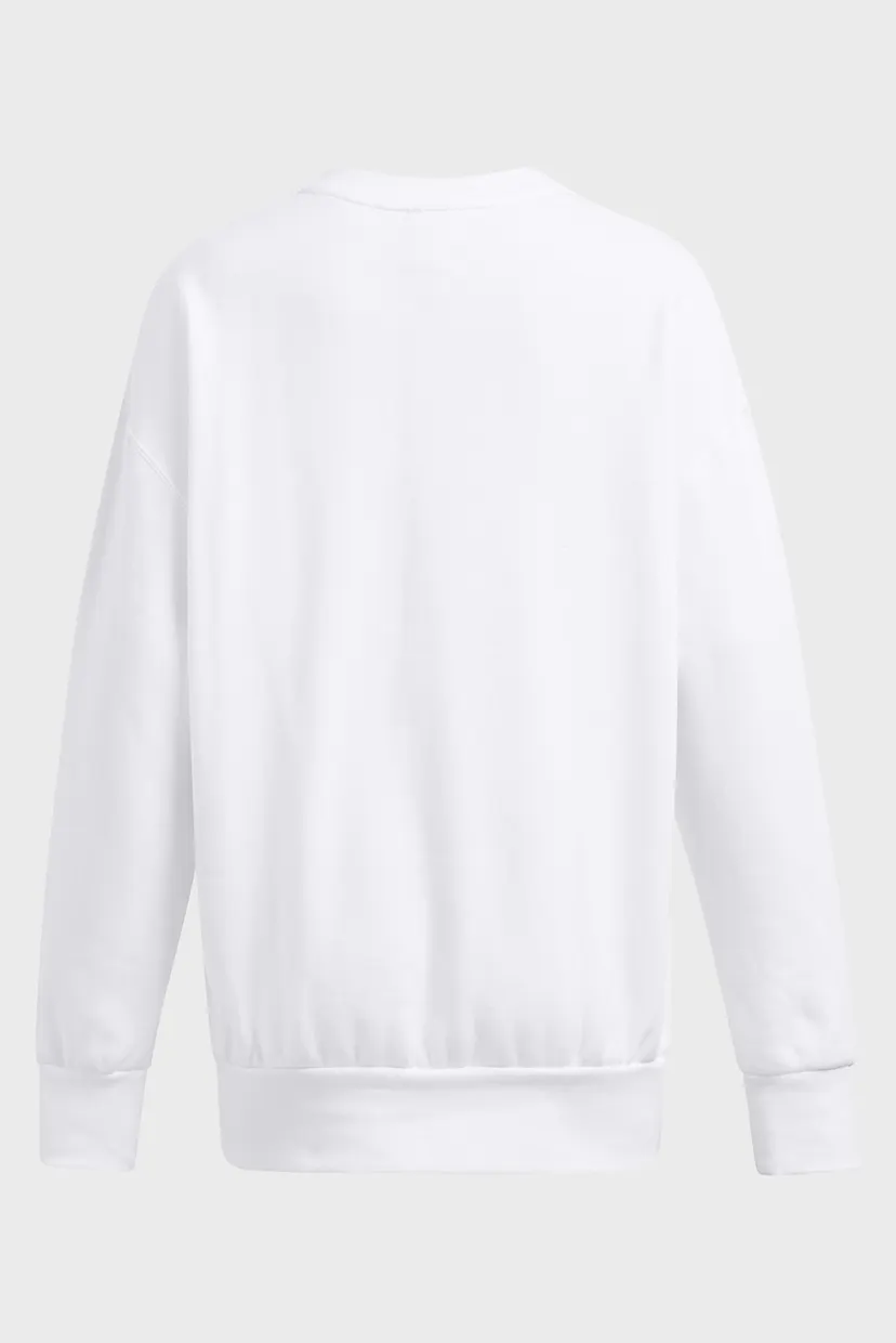 Svitshot Essential Fleece OS Crew 5