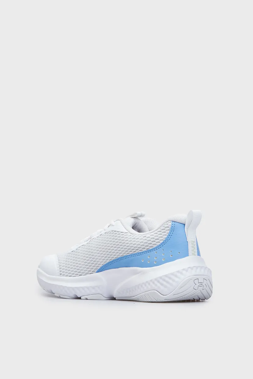 Krossovka UA W Dynamic Select 5