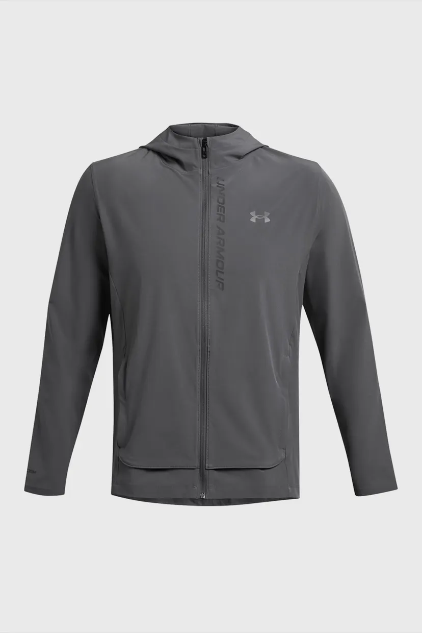 Куртка UA OUTRUN THE STORM JACKET 3