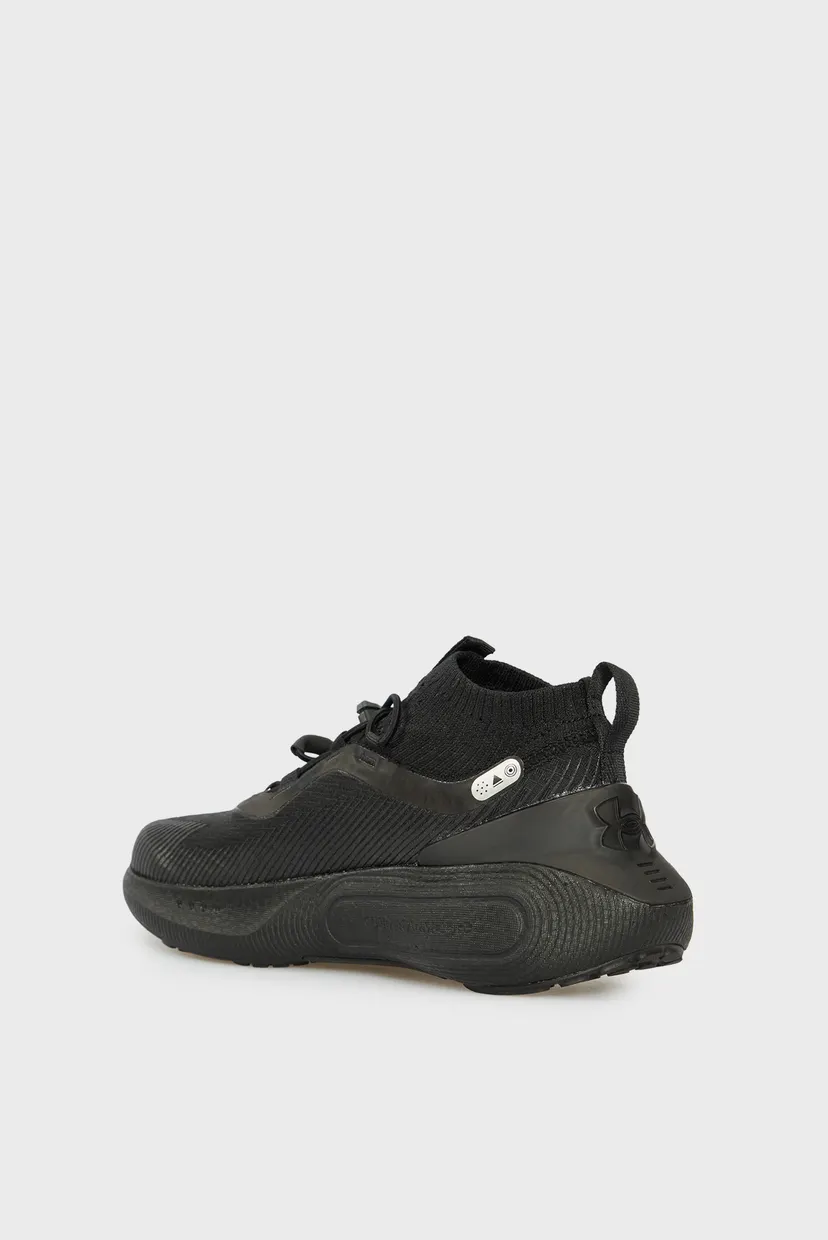 Krossovka UA U Phantom 4 Storm 5