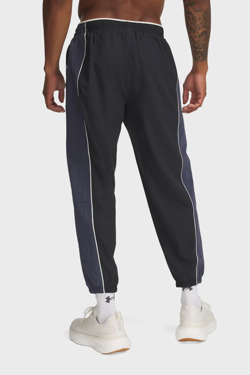 Штаны спортивные UA Run 96 Pant 3