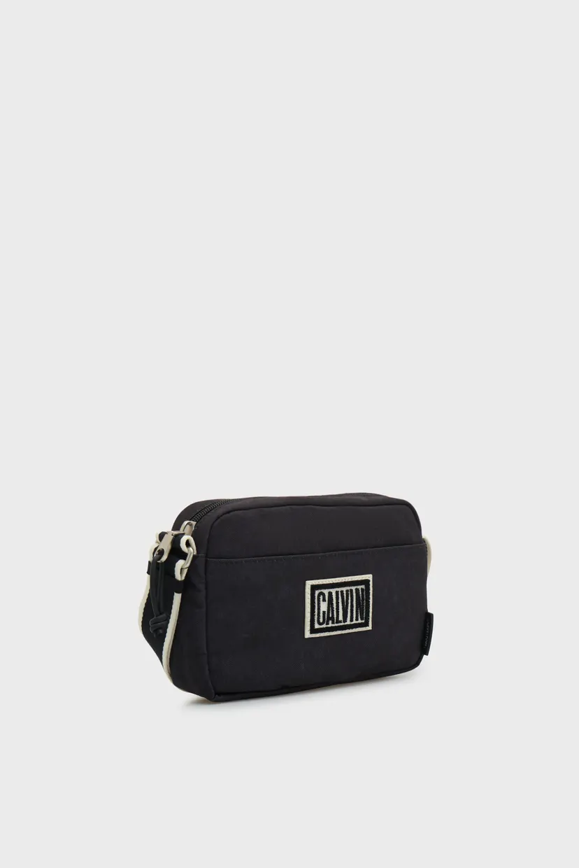 Sumka/SSNL GRAPHIC CAMERA BAG 3