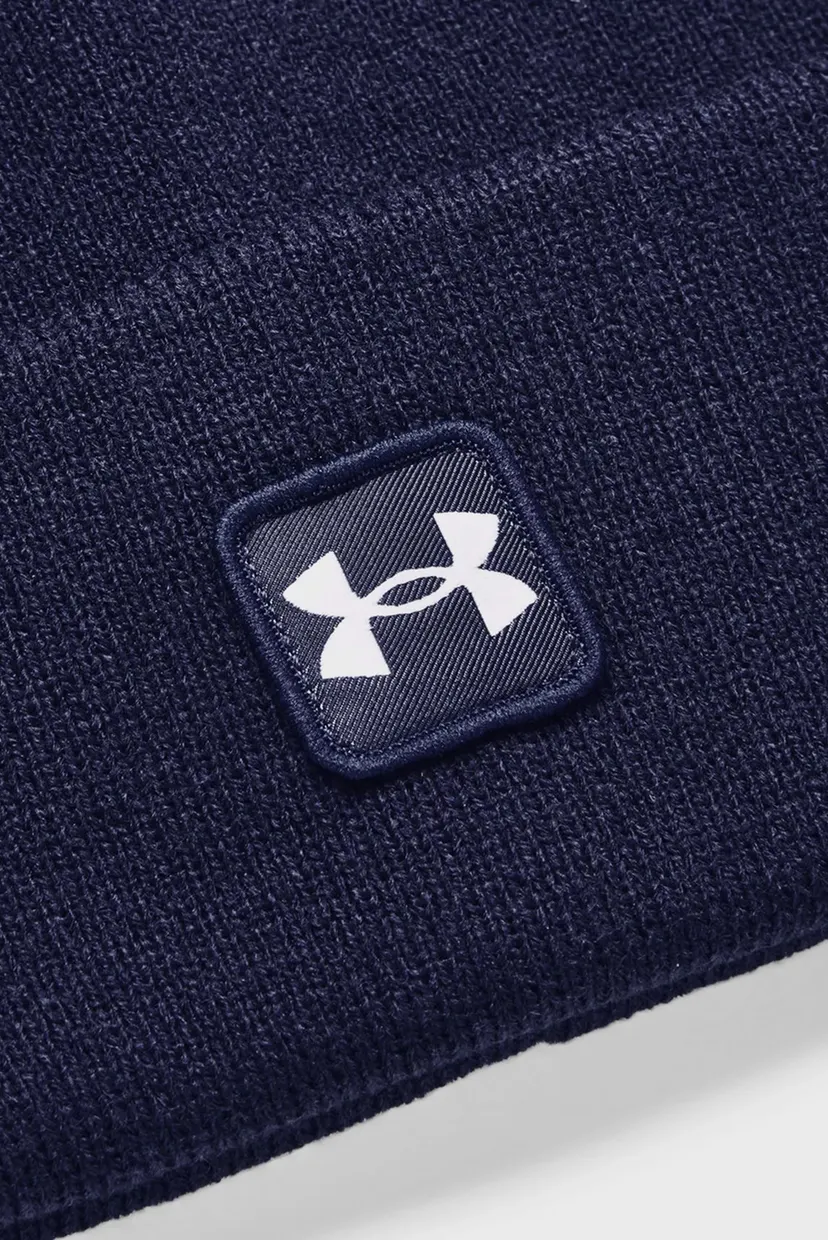 Шапка/HALTIME BEANIE 3