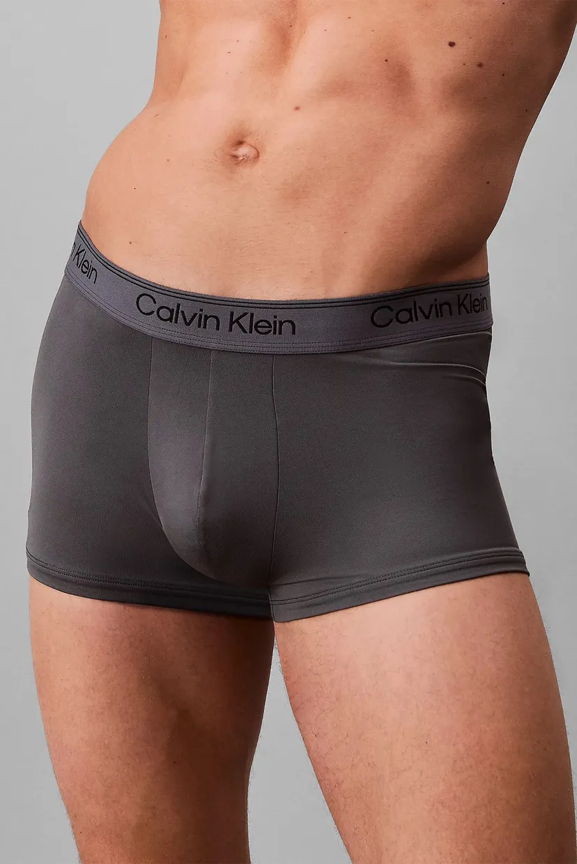 Ichki kiyim to'plami LOW RISE TRUNK 5PK 4