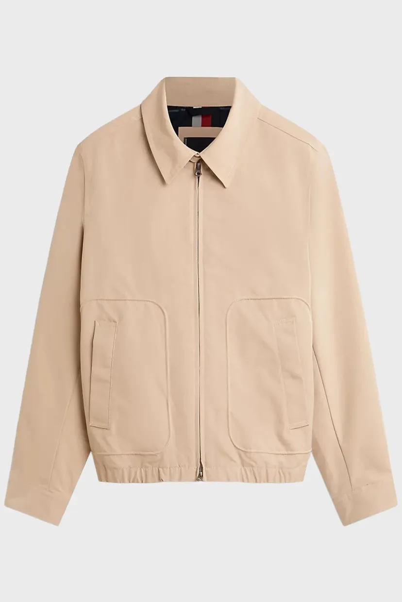 Yengil kurtka/IVY JACKET 6