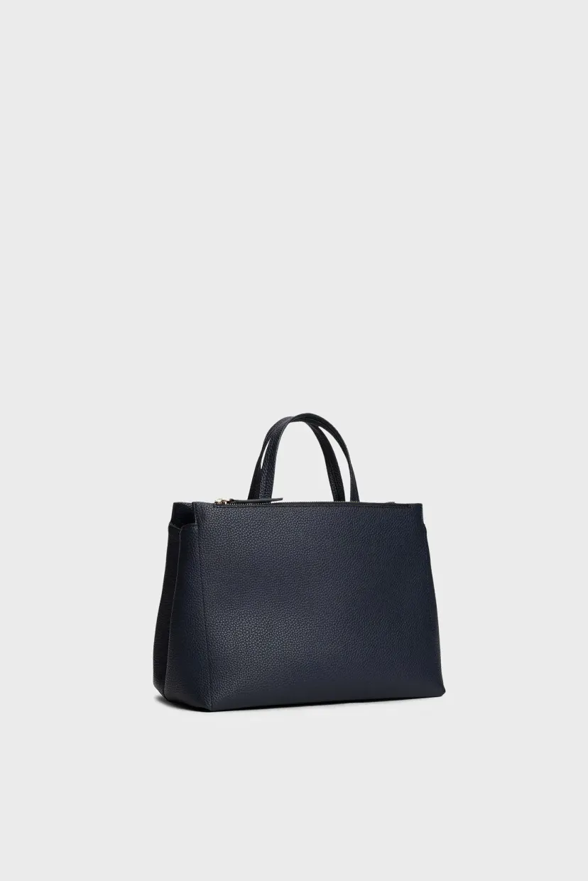 Сумка TH TIMELESS SATCHEL 3