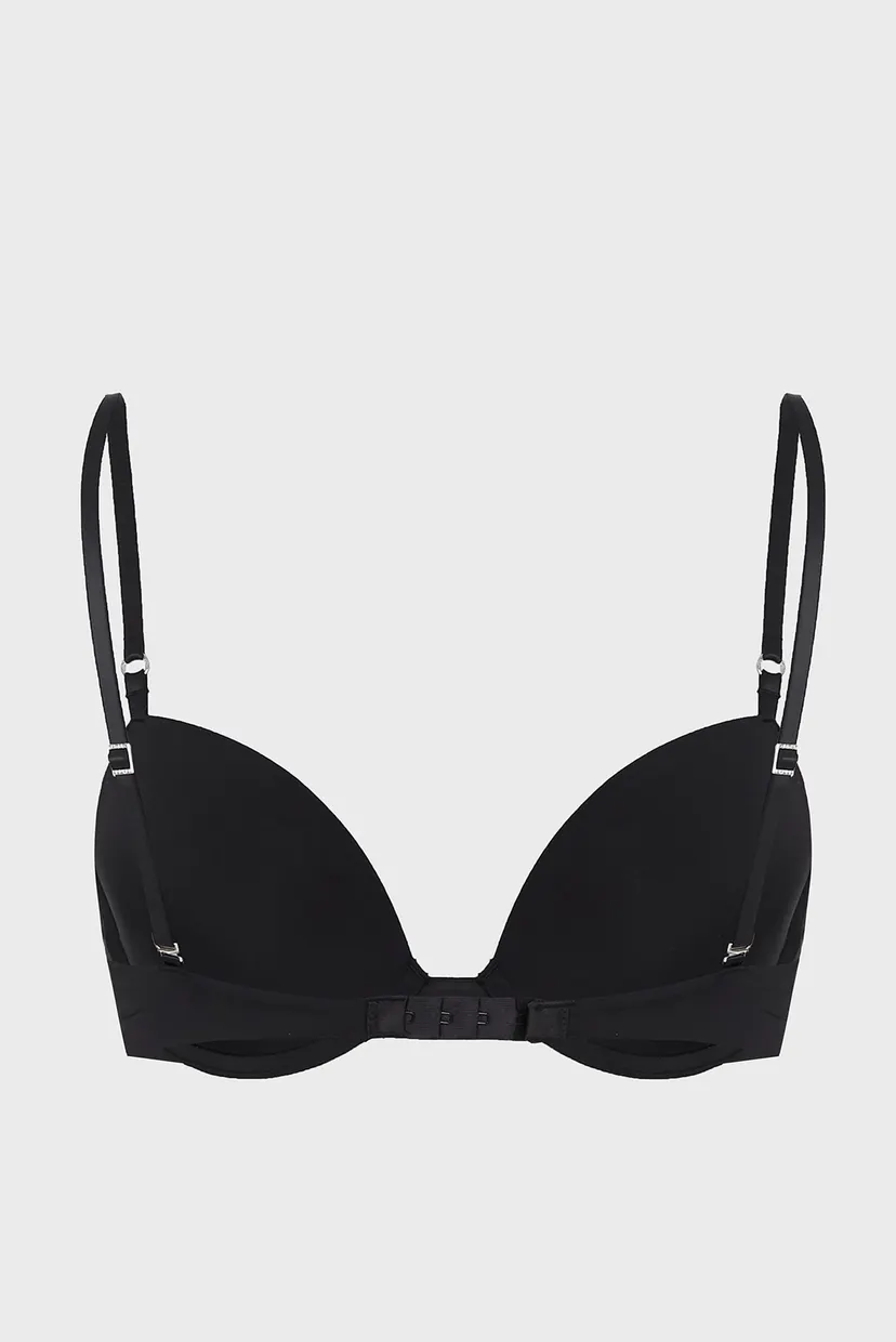 Bustgalter LIGHTLY LINED DEMI 6