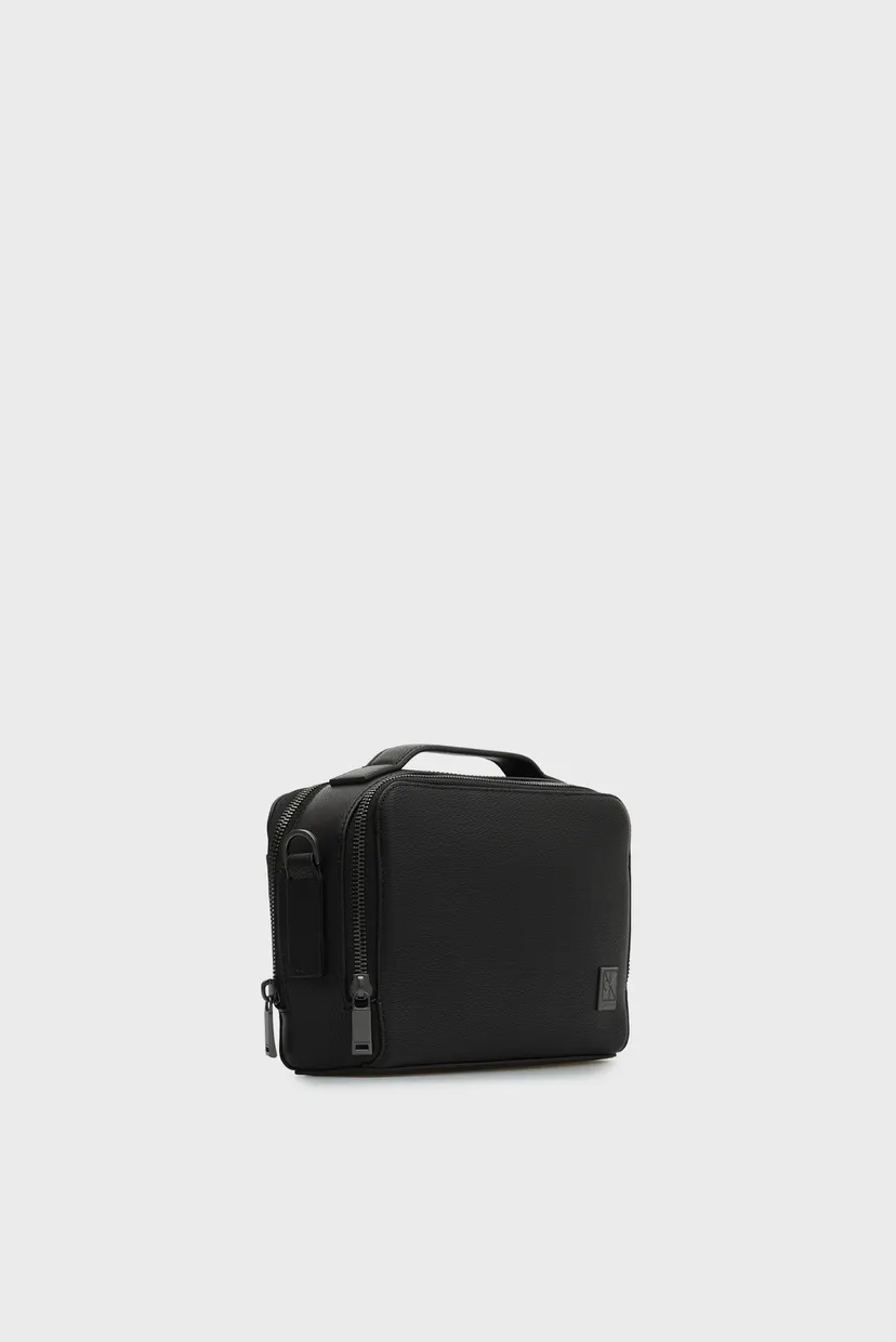 Сумка EMBLEM HW CAMERA BAG 3