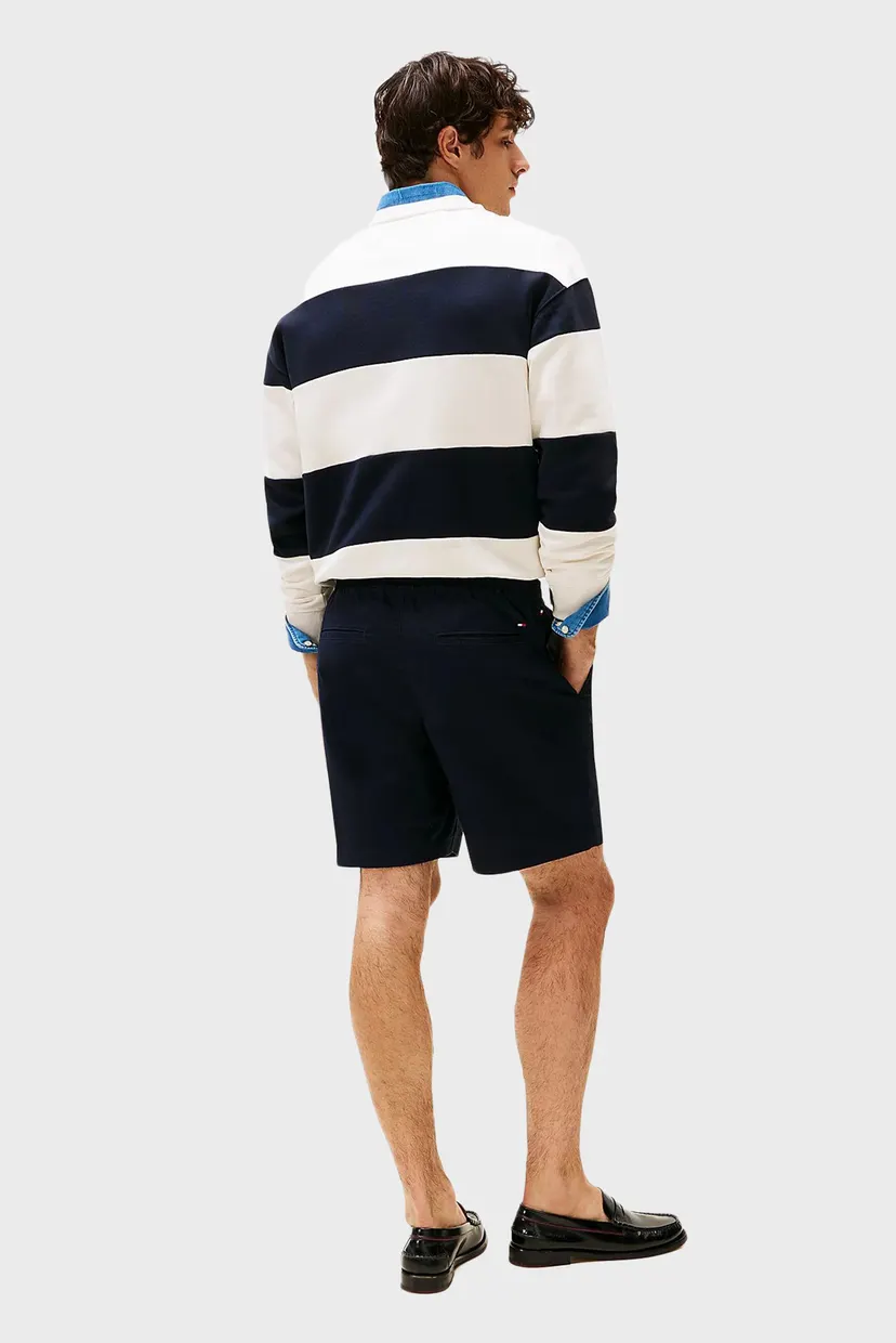 Shortik MERCER 7NC PO PAPERTOUCH SHORT 3