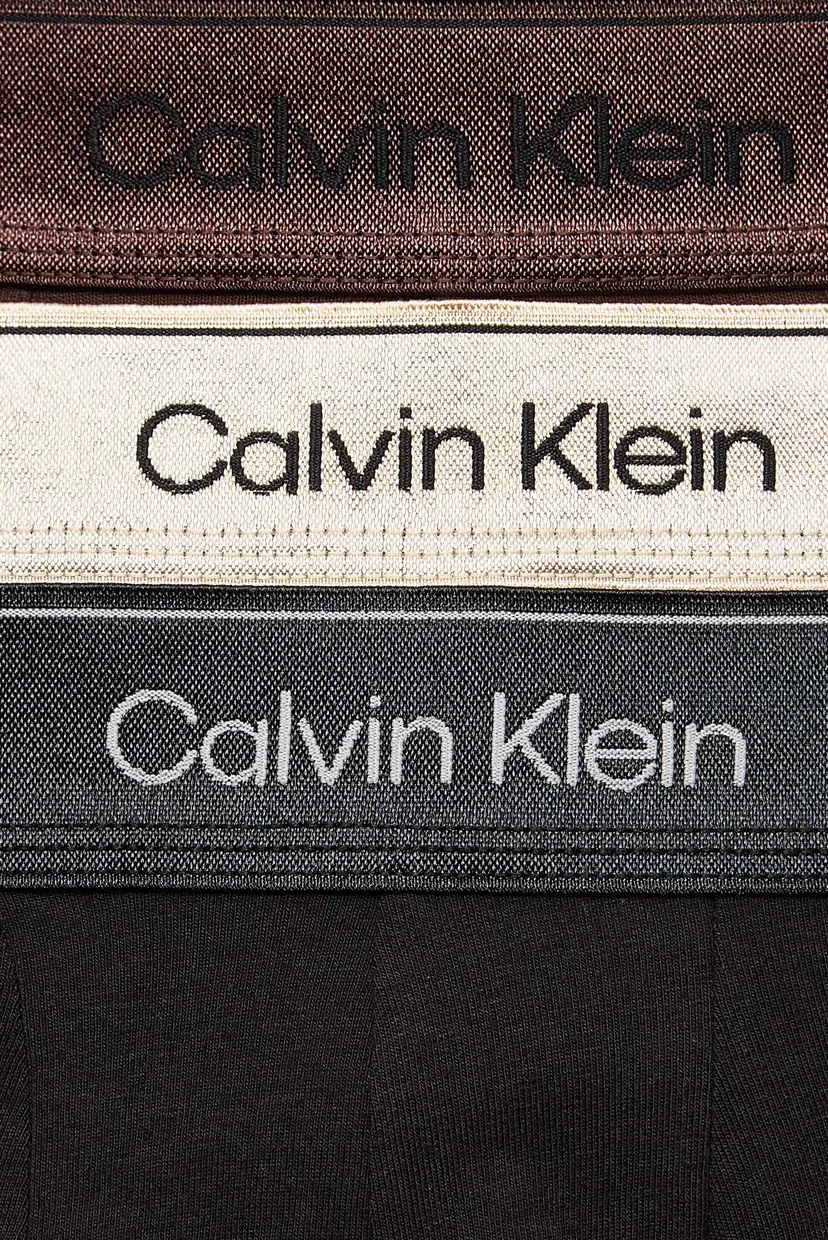Ichki kiyim to'plami/TRUNK 3PK 3