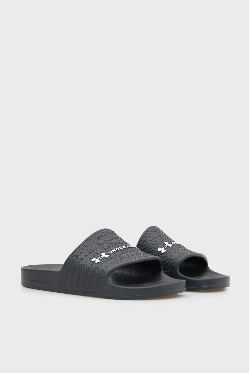 Slayderlar UA ARMR SLIDE LITE 3