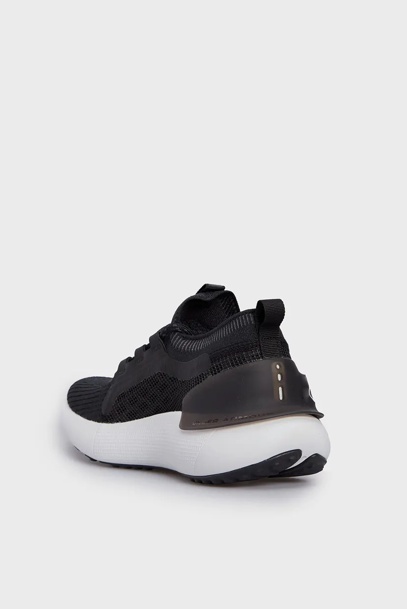 Кроссовки UA HOVR Phantom 3 SE 5