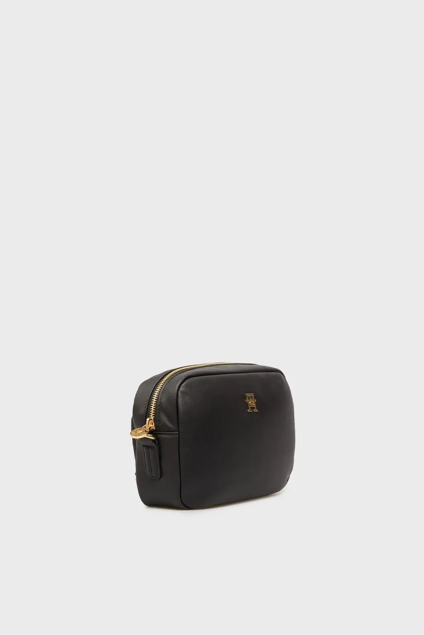 Sumka POPETTE SOFT CAMERA BAG 3