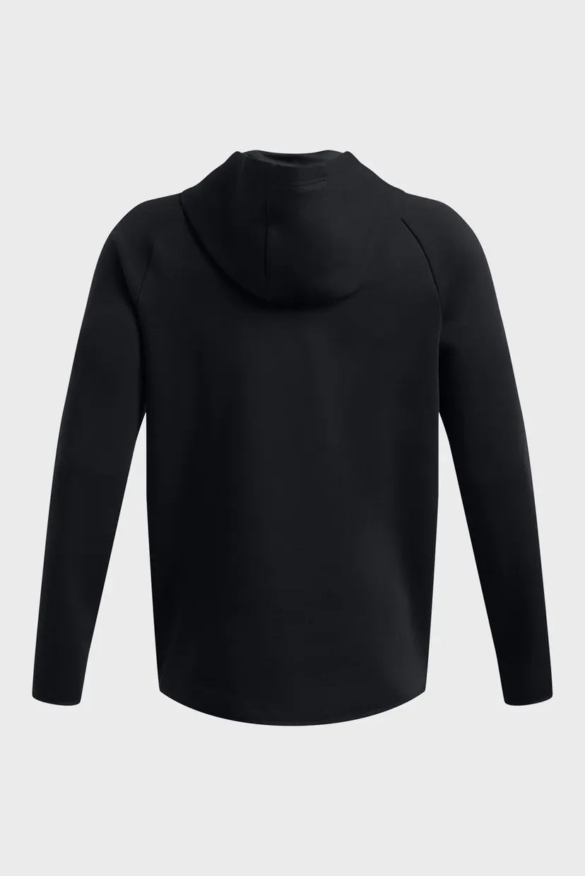 Худи UA Unstoppable Flc HD EU 5