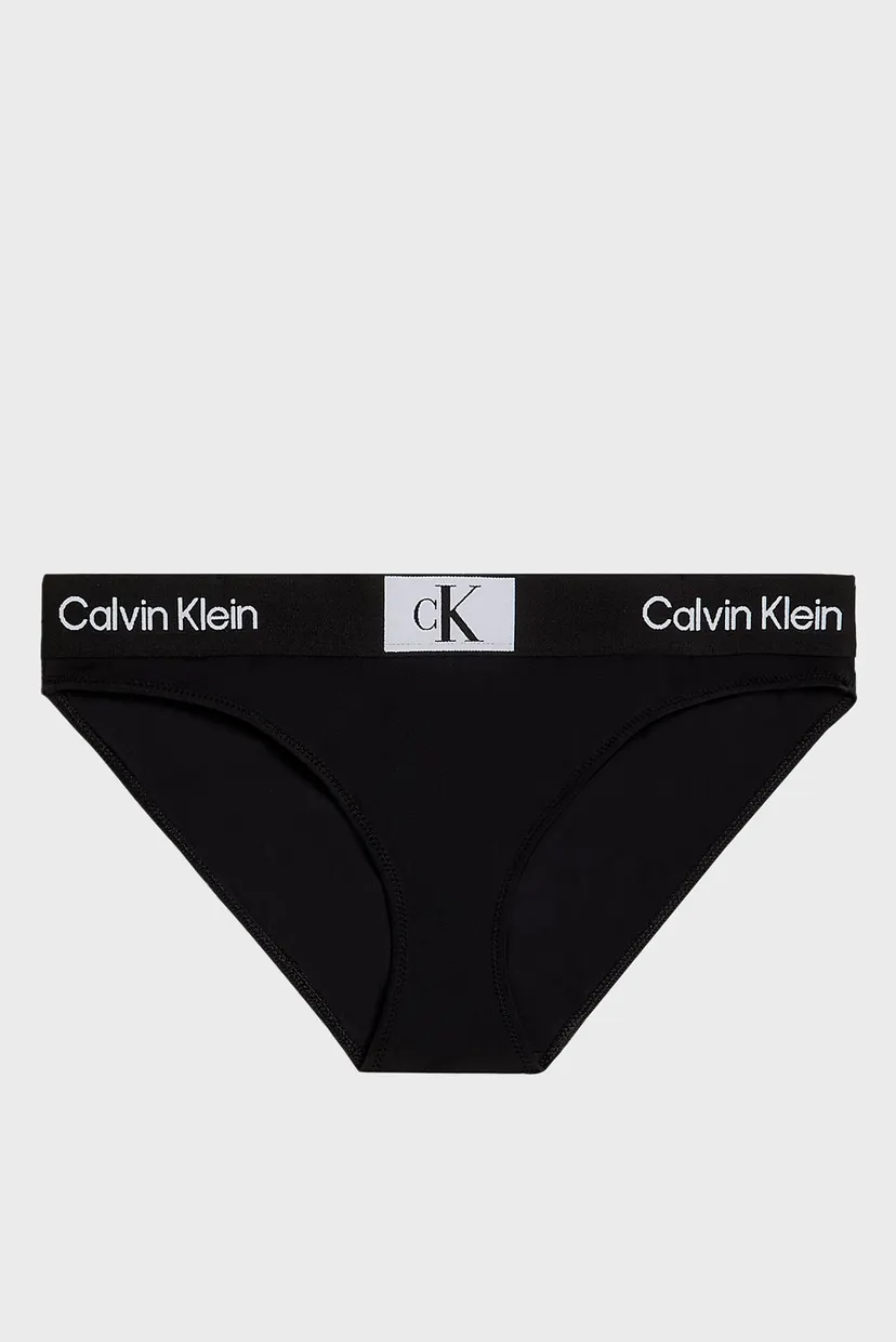 Suzish kiyimi pastki BIKINI 5