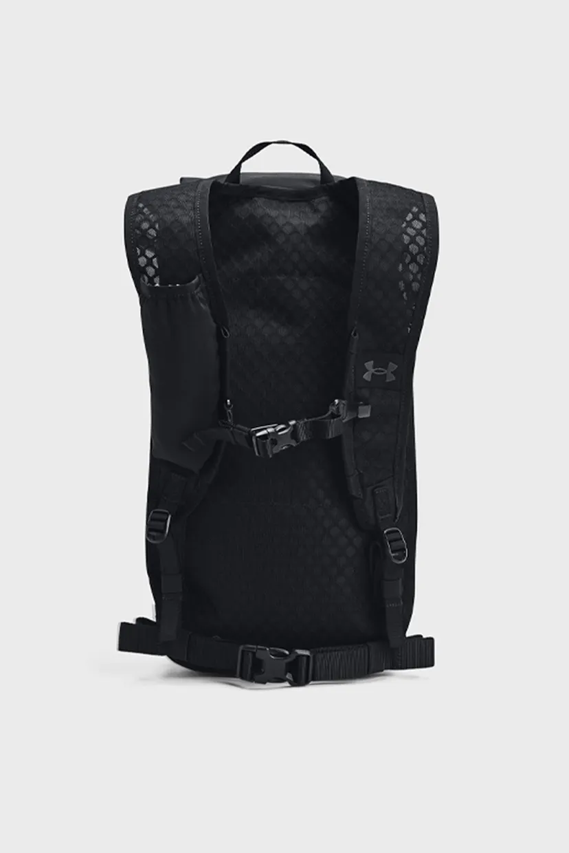 Рюкзак UA Launch Trail Backpack 3
