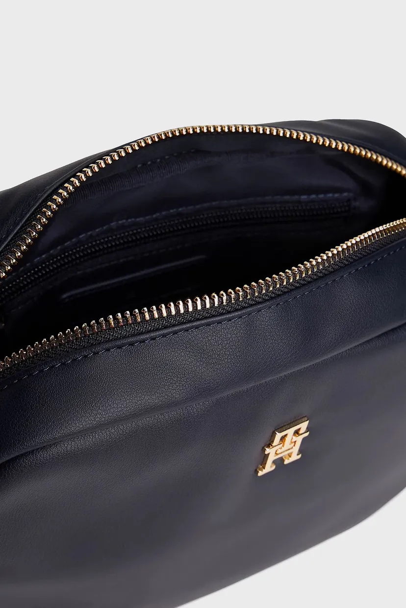 Сумка POPETTE SOFT CAMERA BAG 5