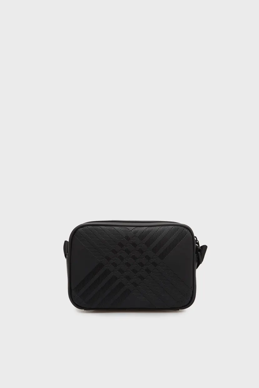 Sumka TH CORP TEXTURE CAMERA BAG 4