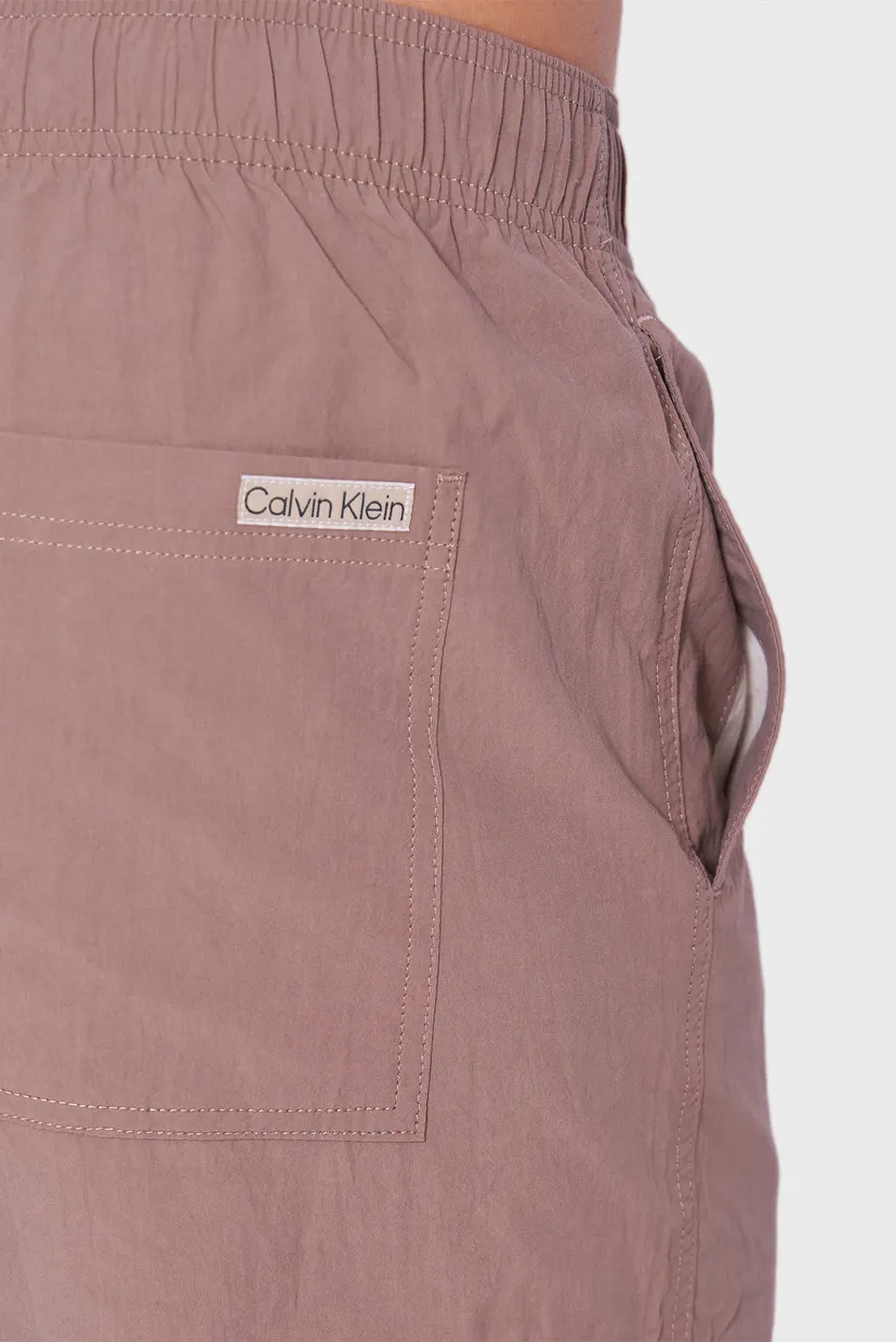 Shortik PULL-ON SHORT 6