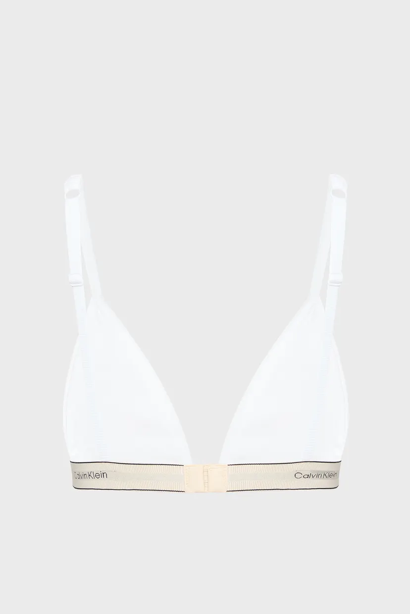 Bustgalter UNLINED TRIANGLE 9