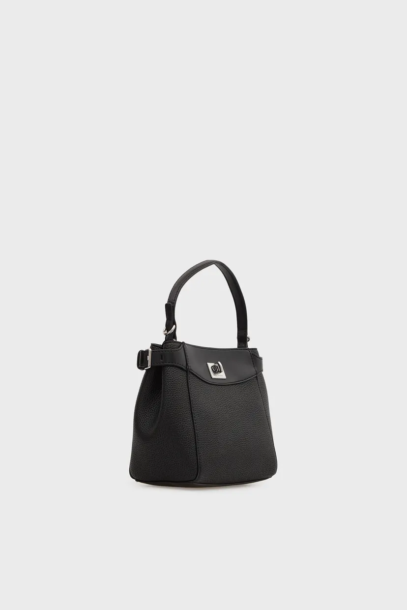 Sumka/MIX MEDIA CROSSBODY 3