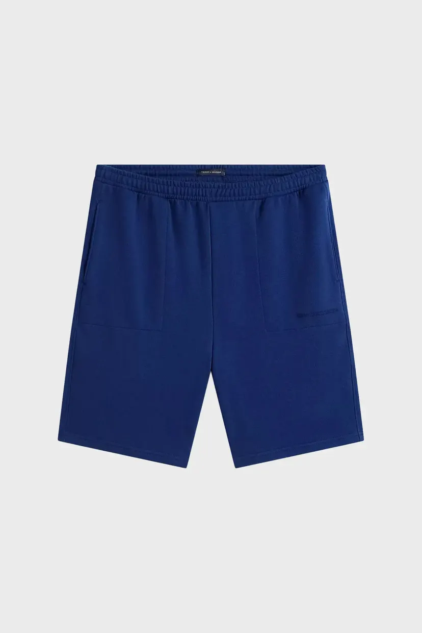 Shortik TRACK SHORT 5