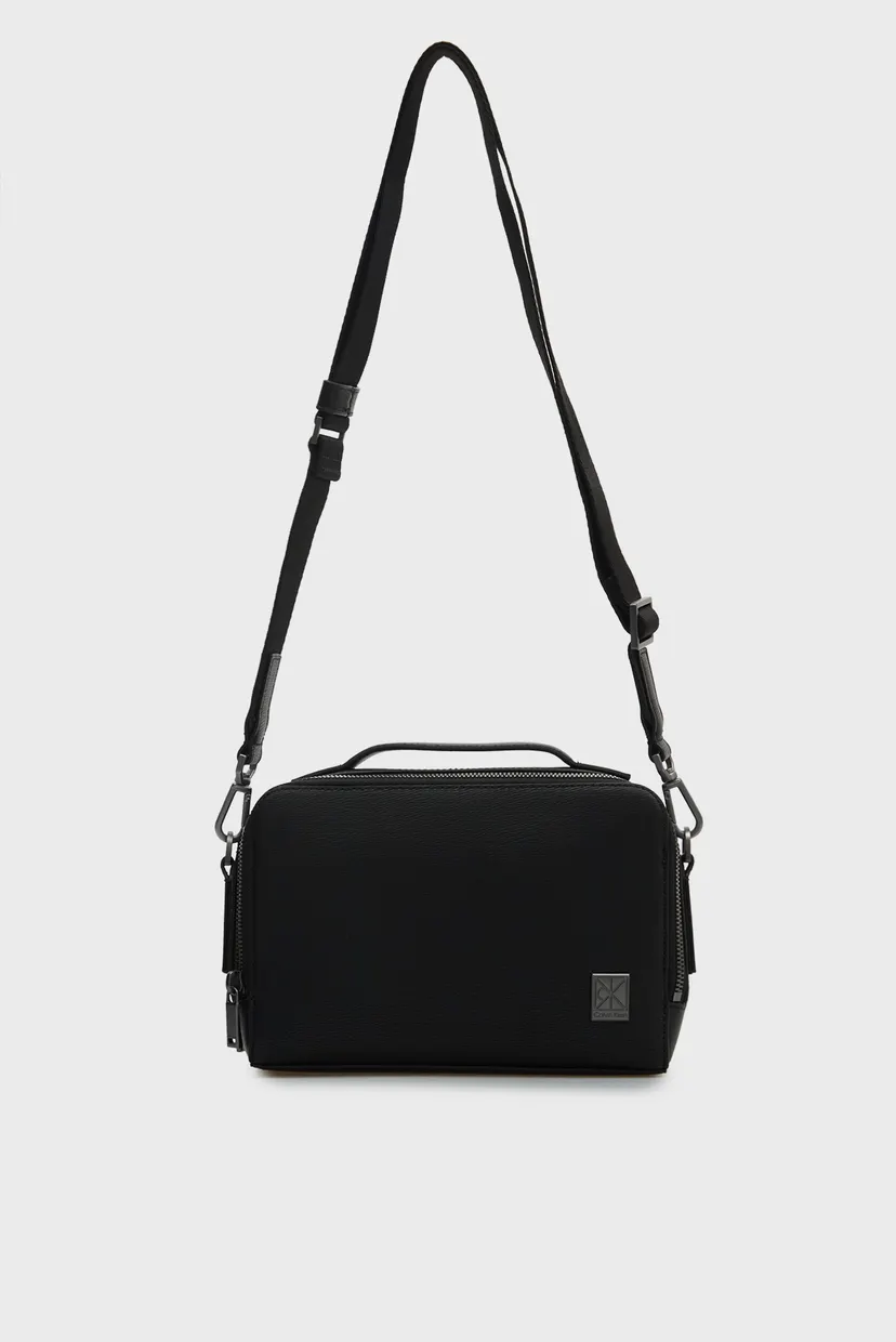 Сумка EMBLEM HW CAMERA BAG 6