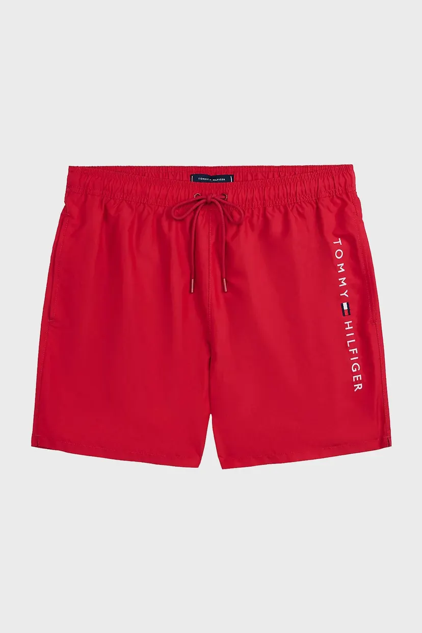 Suzish shortiklari MEDIUM DRAWSTRING 5