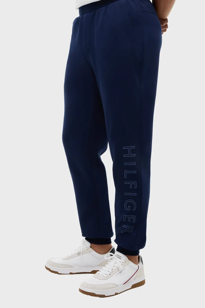 Sport shimlari PERFORMANCE GRAPHIC SWEATPANT 4