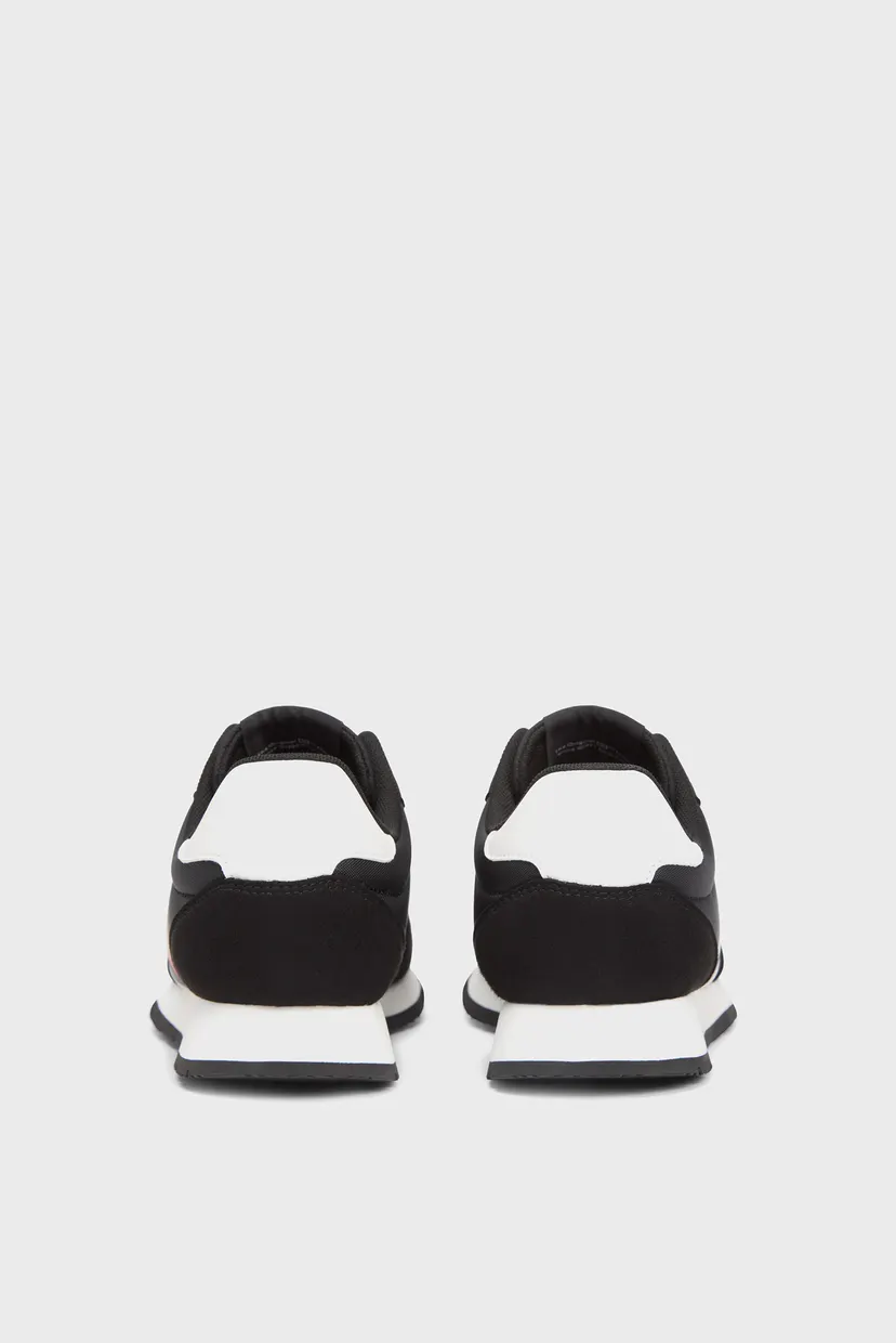 Кроссовки TJM  CLASSIC RUNNER 5