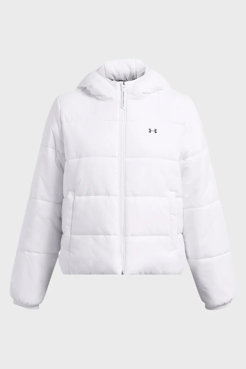 Yengil kurtka LW INSULATE JACKET 5