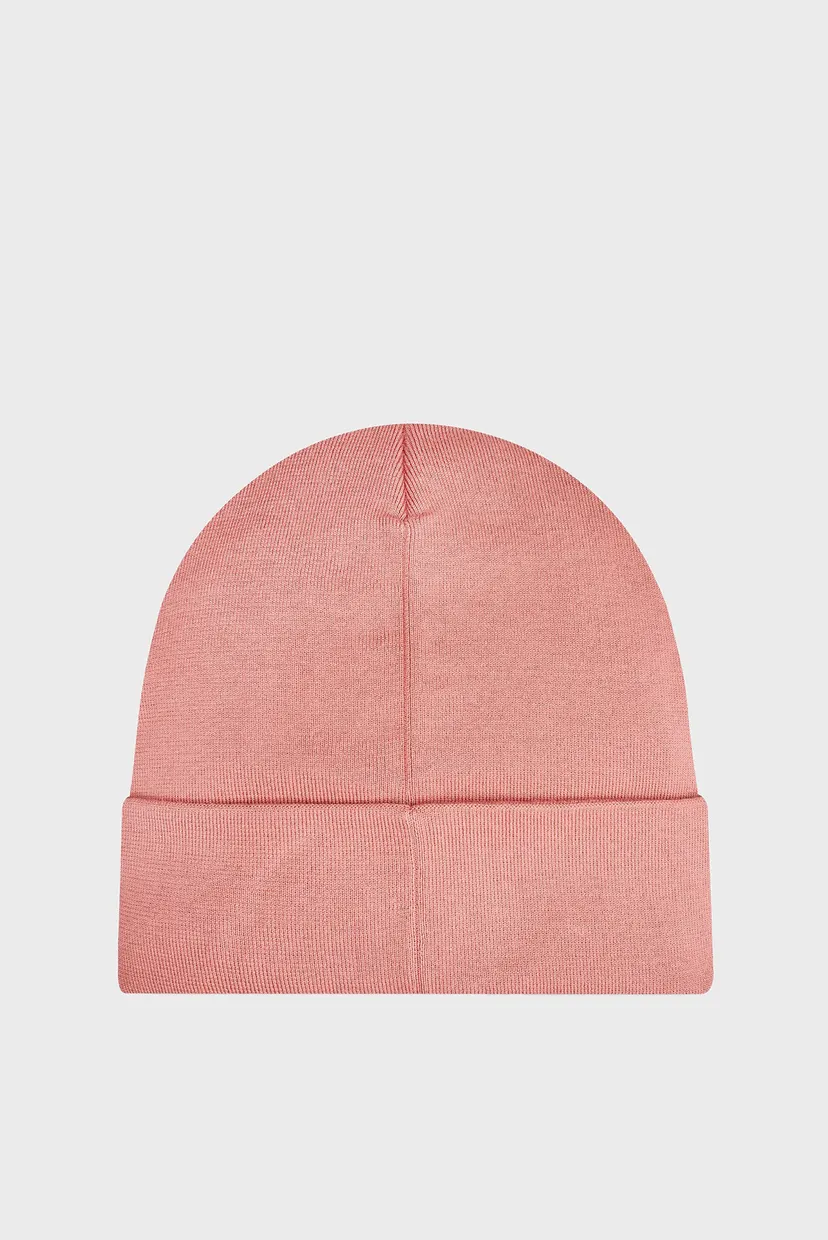 Shapka MONO LOGO EMBRO BEANIE 3