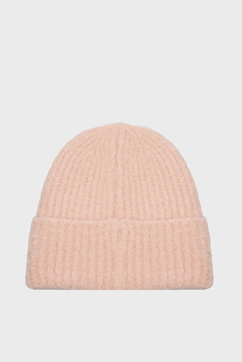Шапка HARDWARE BEANIE 3