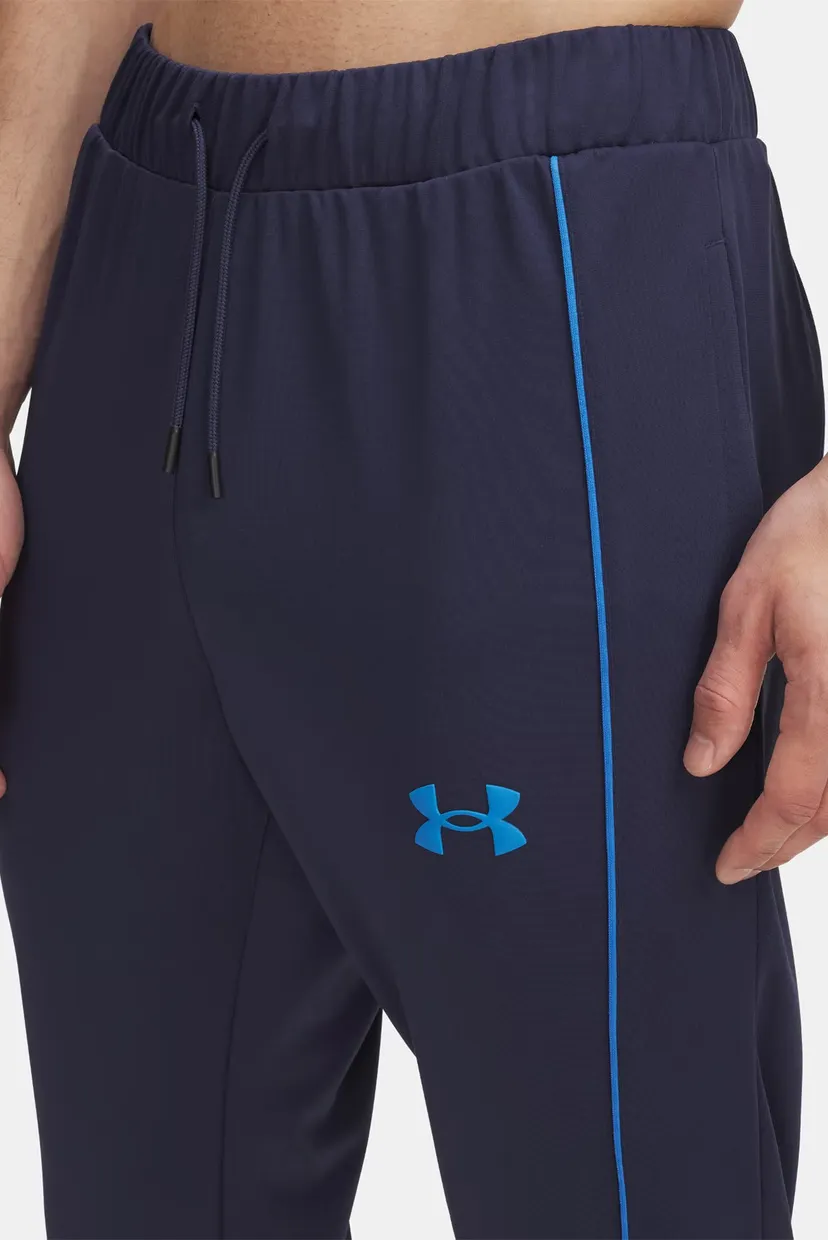 Костюм спортивный UA EMEA Tracksuit Novelty 4