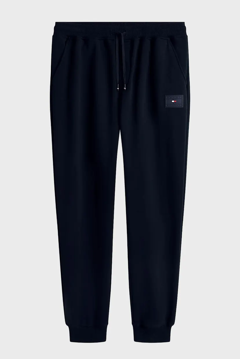 Sport shimlari/JD GRAPHIC SWEATPANTS 5