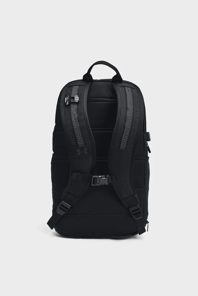 Ryukzak UA Triumph Sport Backpack 3