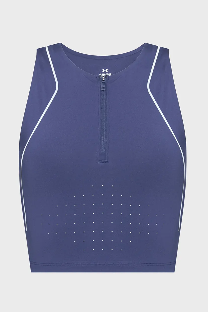 Майка UA Halo Run Tank 3