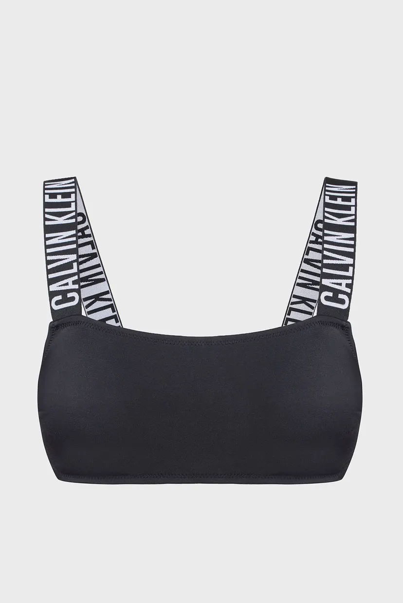 Suzish kiyimi tepasi BANDEAU-RP 4