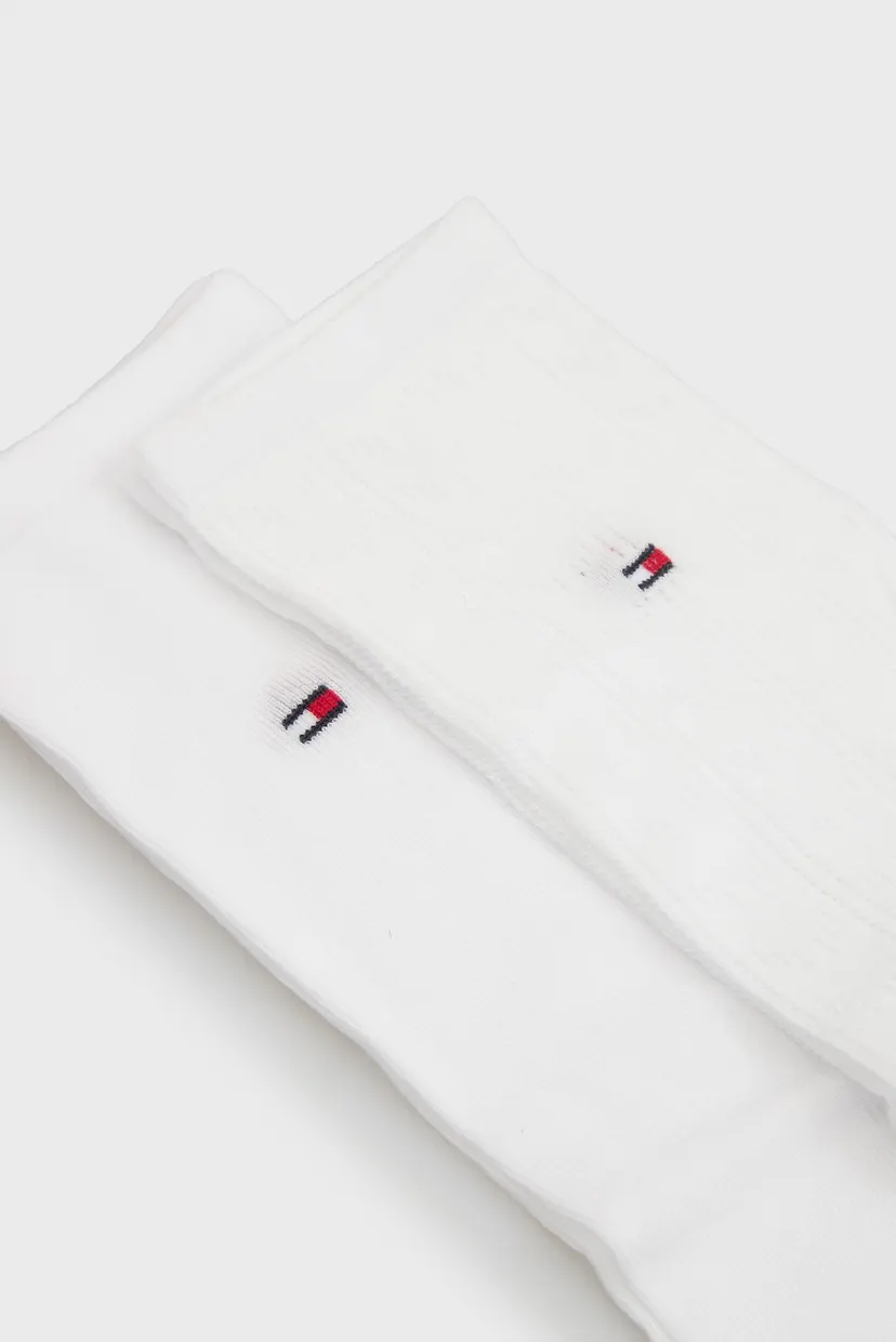 Paypoq/TH WOMEN SOCK 2P SUMMER PELERINE 3